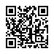 QR Code for 13hZ4ScUSPV3m7ephTFpvKadfxgf4EPDeF