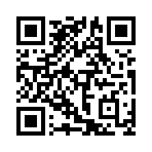 QR Code for 13hZ7PnmM1ubD8XAESiXEZvaAReFSaZfkS