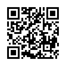 QR Code for 13hZCKmS81HVfEs7bCGvX2G2pxNBDNFS4P
