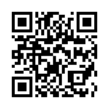 QR Code for 13hZDFoHiU32n448M4BcpmPyLub2ZH9Z32