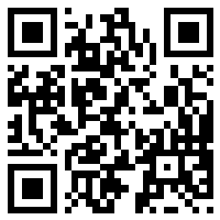 QR Code for 13hZEdAmXTYeNhYaQuXQUNy6AdStc9pkqe