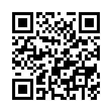 QR Code for 13hZGgdgCMBRggidexHD2obrDHWCSPm52J