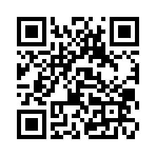 QR Code for 13hZKkL8CtiuLKBwefFdryZuHgGwwFEXXT