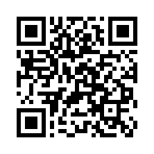 QR Code for 13hZR9aNBftsad9G3xHtEyKBp4ReEdJ3T2