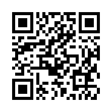 QR Code for 13hZVrExLta9PLon4XQEBuoAHfA3CfBY1K