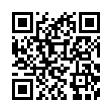 QR Code for 13hZYYFTcCiG9qZcaPwEp99eLyTPRt61CF