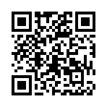 QR Code for 13hZYqzkHpXSAeZo7WcvBZe1qKUCXE5Kxz