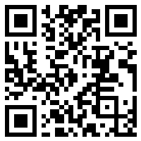QR Code for 13hZZbnTR7ZckdUtM4ENWQYHEdZTizBo98