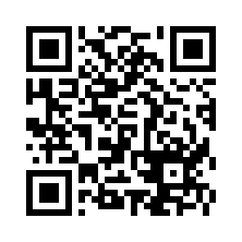 QR Code for 13hZard3aqREUeCUx2b9ebTrULqUR6nduj