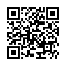 QR Code for 13hZePHdnzkNQk5eMscWudEdhphdVSNuuy