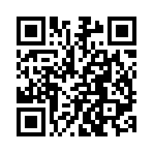 QR Code for 13hZfFUudzB4yqyxYRkovMw6bLQaHSHdPL