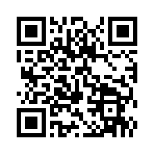 QR Code for 13hZhTwVsmTqDEXXbqBChPR9nePuZSF2V1