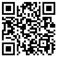 QR Code for 13hZhsVT8YcWqeLCMAe6otHrs28c6mQZ3a
