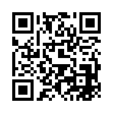 QR Code for 13hZzFuMWPnvrFdts7RWo13RH3MJch3Vma