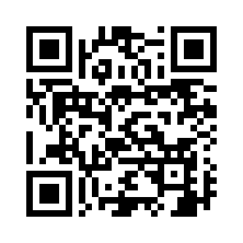 QR Code for 13ha6dTGUMkAcAXWfizCdFVrbLN9RE12qi
