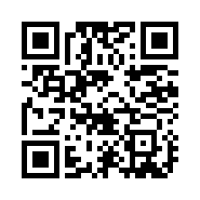 QR Code for 13ha71HBqzfFay1zzkZSpCn6uY7gfAV5Bi