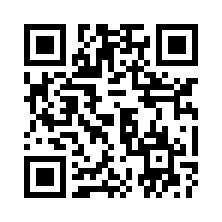QR Code for 13ha76keh3gQmcE2wjzJ3TiY8H2TfPS2vT