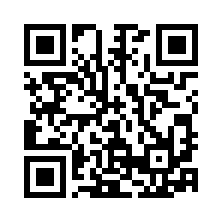 QR Code for 13ha9SQVcuzkUSrbCmNTCPdMP1WxYWQGat
