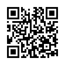 QR Code for 13haA9V2knHSpfsXD9eCQnNySC3CAS3JJz