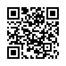 QR Code for 13haATpapUfXweDPogM33mLvyE9ksWpWQo