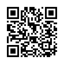 QR Code for 13haFqT6EnENZw18dS3JBhPb3WYadgr5NU