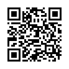 QR Code for 13haPMixRzu8Bpy71FJmnr2ERepv3xQ3MW