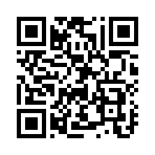 QR Code for 13haPiPR1pgjpBtQC7n1mTGJoiP5KC4MYV