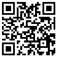 QR Code for 13haRwAkckv5s8f1uBuvhhQaALXjbd1arc