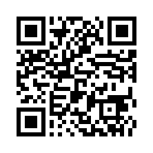 QR Code for 13haTdMPqzKWaqvM7EPMmn1p5SahdUb3Un