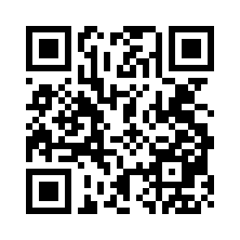 QR Code for 13haUega4rYefpW4z7GEEeGrGaeZfD3MPd