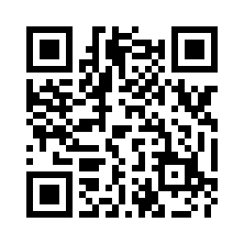 QR Code for 13haVTPT5TKM11Lf5gM2k4Rh7cLE9j6vaK
