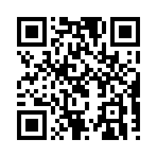 QR Code for 13haWU66jh8ZwQnLmxGPDSFdVPffRh1Hum