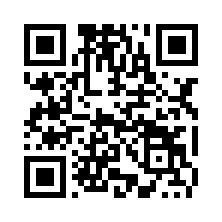 QR Code for 13haY39wmYaFH3gpQELQVTv7PwAAdjoiFf