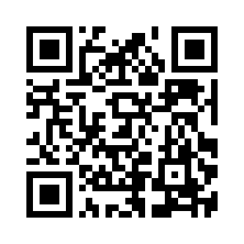 QR Code for 13haYVTKjZ3fPfzA3YzarAVw7nc4pjZTMb