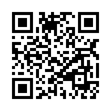 QR Code for 13haYio6TmpPqVRpBMFRniityWr2Lg4KJS