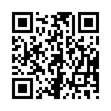 QR Code for 13haZNGRnCdGkMaAmiKaU3Gh3vVCGSvbFB