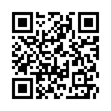 QR Code for 13hahVYtxPNfT2vcCLaT8iwT2SyJao5LB3