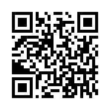 QR Code for 13hakwhhKwoEDSvmAirPmKm7AFAREDsyk3