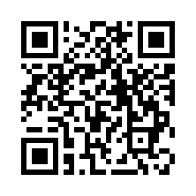 QR Code for 13hamygmC6fXM38MCYgyJME8M4A6MJ7aeF