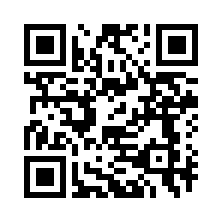 QR Code for 13hanAE8XQWXb2TPYp7XZ1NWkP32R43qKm