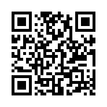 QR Code for 13hap7DQxEXzTvJJJaChGbQFjCgpNnGP1G