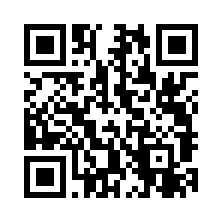 QR Code for 13harPppAZyPphJaLtfe1mZwfZEk4GFmmK