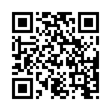 QR Code for 13hasAutGuFU3PYsD1eHKpChXW6DAJWQiL