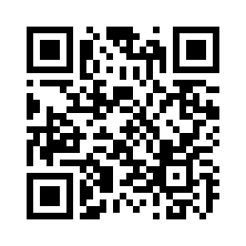 QR Code for 13hasSbDocZwXSH2EwJ4iz4hpzaf7N9pdf