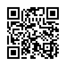 QR Code for 13hatSyRQB46FJM66A3FT5oDxQ5hgB5VXJ