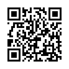 QR Code for 13haw2178CfqFgrFMrZLU7Wr5udYrK3isr