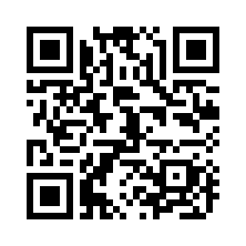 QR Code for 13hayLMdvzin2uMawcaymV9B54eccjzsuC