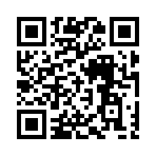 QR Code for 13hb1WngqkJBbfD6AfJLPRJyK2FmkKAuqi