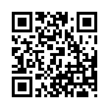 QR Code for 13hb2ApKcXQRK7bytB9WCbnq4Lb897DjHA