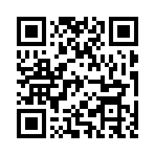 QR Code for 13hb2ShtrxZrp1JDCed8pyBTqmHKBwQJ81